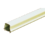 Wiremold&reg; V500
