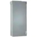 Midwest&reg; U281C1 MID U281C1