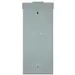 Midwest&reg; U281C1 MID U281C1