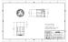 Leviton&reg; 2323 LEV 2323