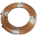 United Pipe & Steel 100112 COP L12100