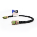 Easyflex&reg; EFGC-038-BE-1012-18 EF EFGC-038-BE-1012-18