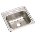 Elkay&reg; D115152 ELK D115152