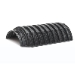 INFILTRATOR&reg; Q4STD INF Q4+STD