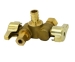 Legend Valve 114-632NL LEG 114-632NL