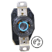 Leviton&reg; 2310 LEV 2310