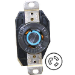 Leviton&reg; 2320 LEV 2320
