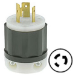 Leviton&reg; 2321 LEV 2321
