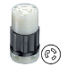 Leviton&reg; 2323 LEV 2323