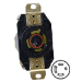 Leviton&reg; 2410 LEV 2410