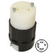 Leviton&reg; 2413 LEV 2413