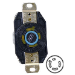Leviton&reg; 2420 LEV 2420