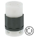 Leviton&reg; 2423 LEV 2423