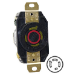 Leviton&reg; 2430 LEV 2430