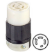 Leviton&reg; 2433 LEV 2433