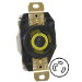 Leviton&reg; 2610 LEV 2610