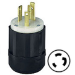 Leviton&reg; 2621 LEV 2621