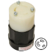 Leviton&reg; 2663 LEV 2663