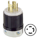 Leviton&reg; 2711 LEV 2711