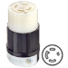 Leviton&reg; 2713 LEV 2713