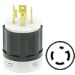 Leviton&reg; 2721 LEV 2721