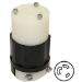 Leviton&reg; C2623 LEV C2623