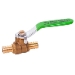 Matco-Norca&trade; 754PX04LF MAT 754PX04LF