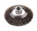 Milwaukee&reg; 48-52-1325 MWT 48-52-1325