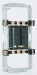 ABB AEU3422RCXAXT1B4 GE AEU3422RCXAXT1B4