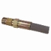 Chicago Fittings XR-10B-8-36-ZDC CHI XR-10B-8-36-ZDC