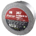 Nashua&reg; 1086141 TAPE 357S