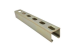 ABB A1200HS 10PG TNB A1200HS10PG