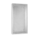 ABB AB31B GE AB31B
