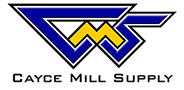 CAYCE MILL SUPPLY