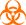 Hazardous